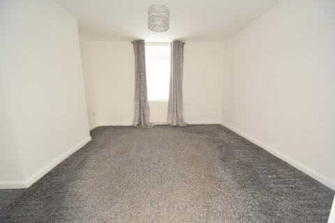 3 bedroom terraced house to rent, Standerton Terrace, Craghead, Stanley