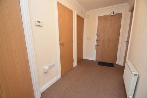 2 bedroom ground floor flat for sale - The Beeches, Stanley, Co. Durham