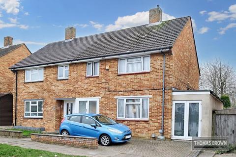 34 Ramsden Road, Orpington, BR5 4LT