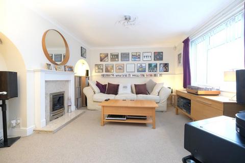 34 Ramsden Road, Orpington, BR5 4LT