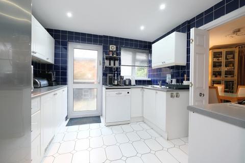 34 Ramsden Road, Orpington, BR5 4LT