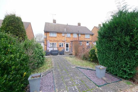 34 Ramsden Road, Orpington, BR5 4LT