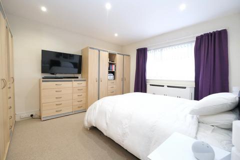 34 Ramsden Road, Orpington, BR5 4LT