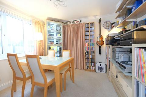 34 Ramsden Road, Orpington, BR5 4LT