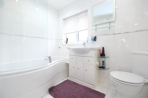 34 Ramsden Road, Orpington, BR5 4LT