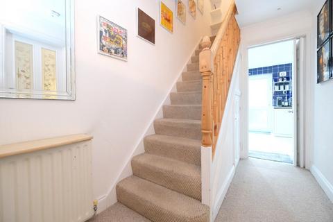 34 Ramsden Road, Orpington, BR5 4LT
