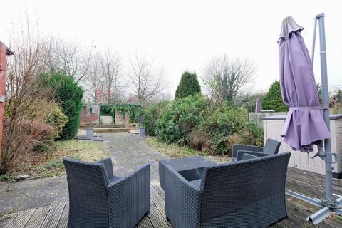 34 Ramsden Road, Orpington, BR5 4LT