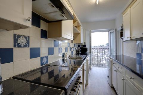 3 bedroom apartment for sale, Flat 3 Sheridan House, 70 Seymour Road