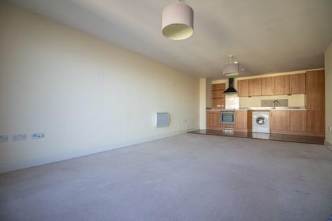 2 bedroom apartment for sale - Alderney House, Prospect Place, Ferry Court