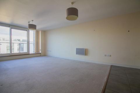 2 bedroom apartment for sale, Alderney House, Prospect Place, Ferry Court