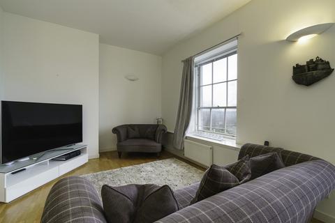 3 bedroom apartment to rent - Shaw Crescent, Aberdeen