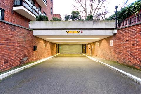 Parking to rent, Space 72 Kingston House Garage South, Ennismore Gardens, SW7