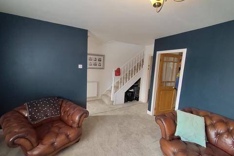 1 bedroom in a house share to rent, Cherry Crescent, Brentford TW8