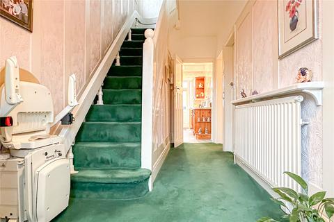 415 Foxdenton Lane, Chadderton, Oldham, OL9 9QS
