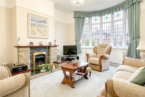 415 Foxdenton Lane, Chadderton, Oldham, OL9 9QS
