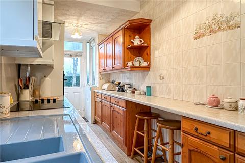 415 Foxdenton Lane, Chadderton, Oldham, OL9 9QS
