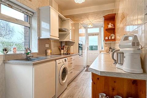 415 Foxdenton Lane, Chadderton, Oldham, OL9 9QS