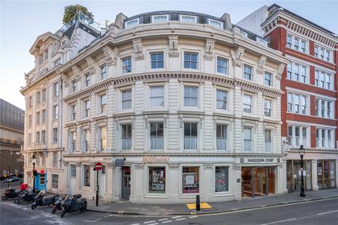 2 bedroom apartment to rent, Tavistock Street, Covent Garden, WC2E