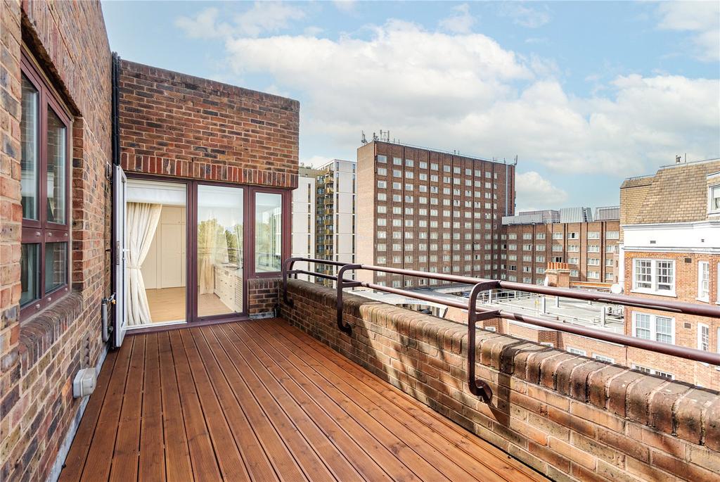 Picture No. 04