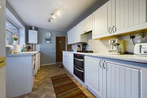 140 Smithfield Road, Uttoxeter, ST14 7LB