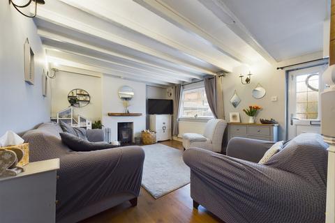 140 Smithfield Road, Uttoxeter, ST14 7LB