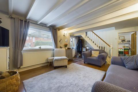 140 Smithfield Road, Uttoxeter, ST14 7LB