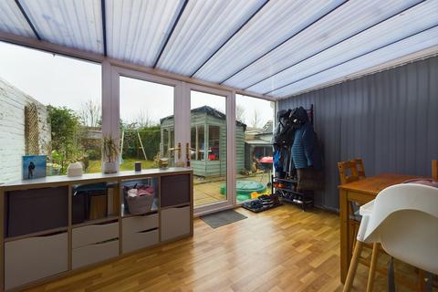 140 Smithfield Road, Uttoxeter, ST14 7LB