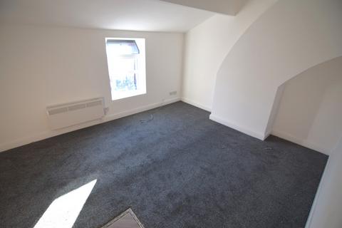 2 bedroom flat to rent, Bold Street, Fleetwood