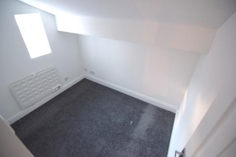 2 bedroom flat to rent, Bold Street, Fleetwood