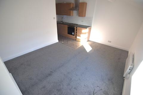 2 bedroom flat to rent, Bold Street, Fleetwood