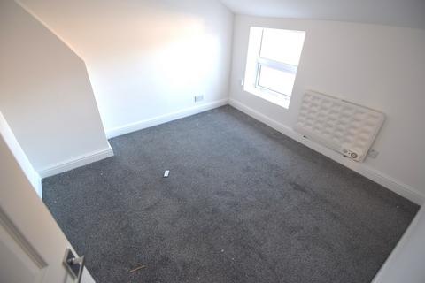 2 bedroom flat to rent, Bold Street, Fleetwood