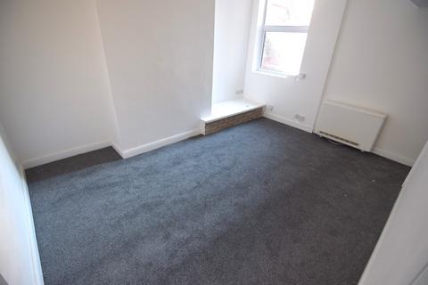 2 bedroom ground floor flat to rent, Bold Street, Fleetwood