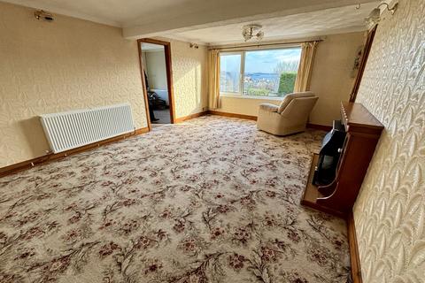 undefined, Lower Hill Street, Hakin, Milford Haven, Pembrokeshire, SA73