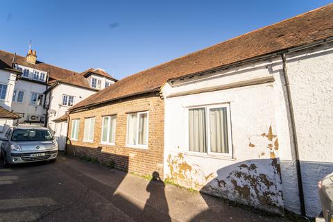 undefined, Packhorse Road, Gerrards Cross