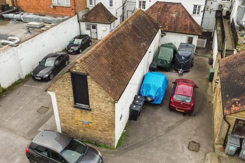undefined, Packhorse Road, Gerrards Cross