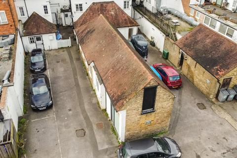 undefined, Packhorse Road, Gerrards Cross