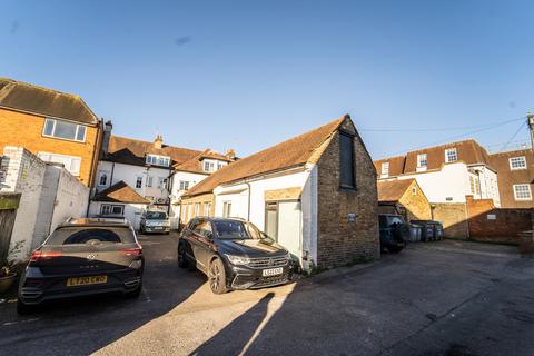 undefined, Packhorse Road, Gerrards Cross