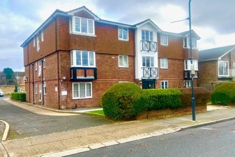 1 bedroom ground floor flat to rent, Sudbury Avenue, Wembley