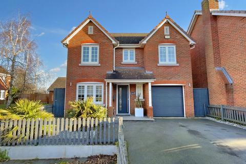 Long Lane, Coalville, LE67