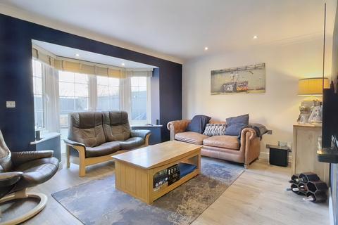 4 bedroom detached house for sale, Long Lane, Coalville, LE67