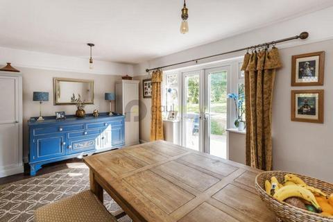 4 bedroom detached house for sale, Kenley Lane, Kenley, Surrey