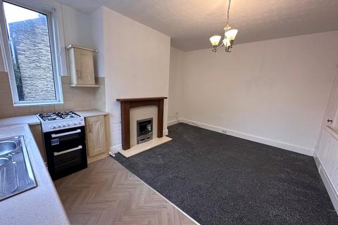 undefined, Gillroyd Parade, Morley, Leeds, LS27