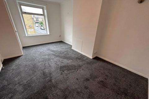 undefined, Gillroyd Parade, Morley, Leeds, LS27