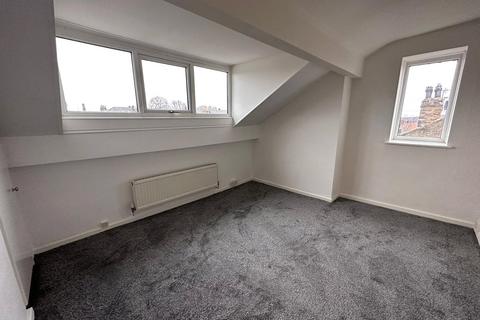 undefined, Gillroyd Parade, Morley, Leeds, LS27
