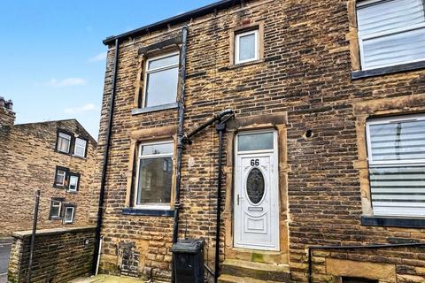 undefined, Gillroyd Parade, Morley, Leeds, LS27