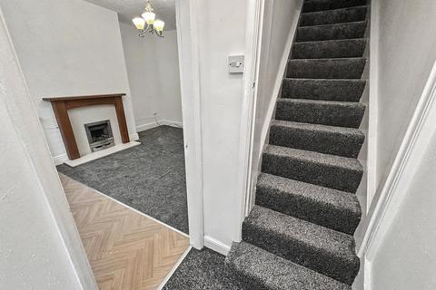 undefined, Gillroyd Parade, Morley, Leeds, LS27