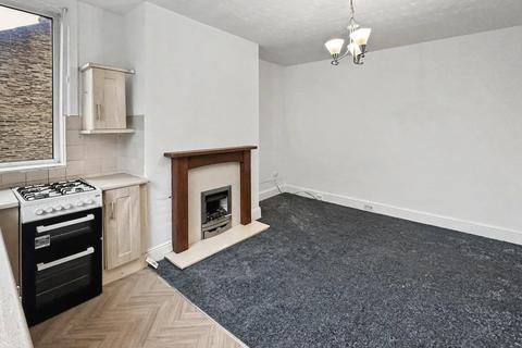 undefined, Gillroyd Parade, Morley, Leeds, LS27