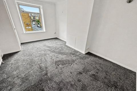 undefined, Gillroyd Parade, Morley, Leeds, LS27