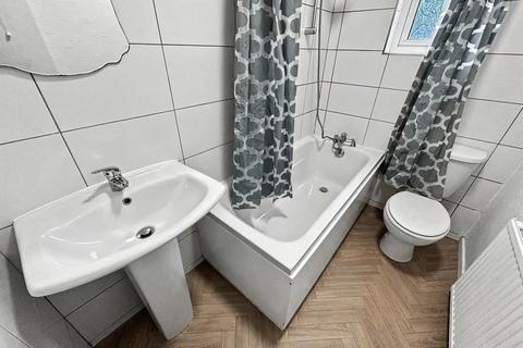 undefined, Gillroyd Parade, Morley, Leeds, LS27