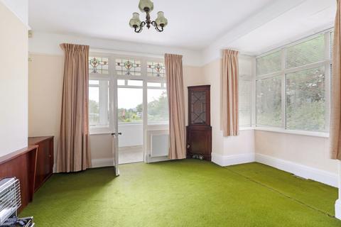 3 bedroom bungalow for sale, Eastertown, Lympsham, Weston-super-Mare, Somerset, BS24